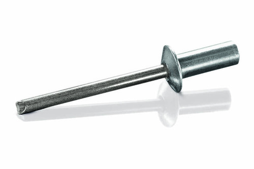 ABI-45-CE ABI-45-CE Goebel Closed End Blind Rivet